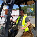 ���������� ������������, ���� ������� ������, 41 ���, ������������ ��� ������, ����� � ���������, c�������� ���������