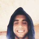  ,   Ramiz, 31 ,   ,   , c 
