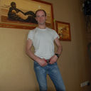  ,   , 45 ,     , c 
