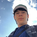 ���������� ������, ���� ����� Ali, 23 ����, ������������ ��� ������, ����� � ���������