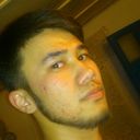  ,   , 31 ,     , c 