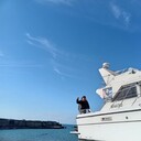 ���������� ���������, ���� ������� �������, 48 ���, ������������ ��� ������, ����� � ���������, c�������� ���������, ���������