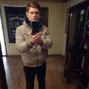 ���������� �����-���������, ���� ������� ����, 37 ���, ������������ ��� ������, ����� � ���������, c�������� ���������