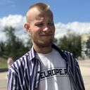  ,   Seryozhka, 21 ,   ,   