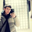  ,   , 24 ,   ,   