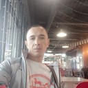  ,   , 40 ,   ,   