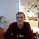 ���������� ������, ���� ������� ������, 37 ���, ������������ ��� ������, ����� � ���������, c�������� ���������