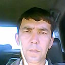 ���������� �������, ���� ������� Narik77, 48 ���, ������������ ��� ������, ����� � ���������, c�������� ���������, ���������