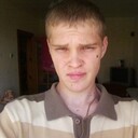  ,   , 38 ,   ,   , c , 