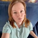  ,   , 39 ,   c 
