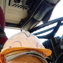 ���������� ��������, ���� ������� �������, 28 ���, ������������ ��� ������, ����� � ���������, ���������