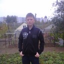 ���������� ���������, ���� ������� �����, 30 ���, ������������ ��� ������, ����� � ���������, c�������� ���������