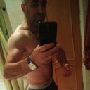  ,   , 43 ,   ,   , c 