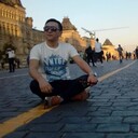 ���������� ������, ���� ������� ����, 33 ����, ������������ ��� ����� � ���������, c�������� ���������