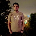 ���������� ������, ���� ������� �����, 26 ���, ������������ ��� ������, ����� � ���������, ���������