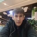  ,   , 33 ,   ,   