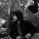  ,   Rahim, 33 ,   ,   , c 