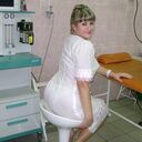  ,   Alina, 44 ,   ,   
