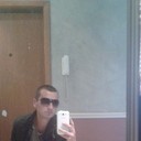 ���������� �����, ���� ������� ����, 34 ����, ������������ ��� ������