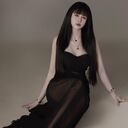  Bellefontaine,   Kelly pham, 37 ,   c 