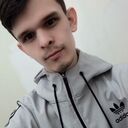  ,   , 26 ,   ,   , c , 