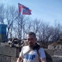 ���������� ��������, ���� ������� �����, 44 ����, ������������ ��� ������