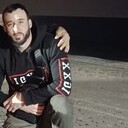 ���������� ����, ���� ������� �����, 26 ���, ������������ ��� ������, ����� � ���������