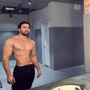  ,   Dean, 32 ,   