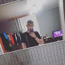 ���������� ������, ���� ������� Denis, 34 ����, ������������ ��� ������, ����� � ���������