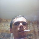  ,   , 79 ,  