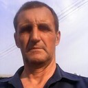 ���������� ����, ���� ������� ����, 53 ����, ������������ ��� ������, ����� � ���������, c�������� ���������