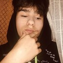 ���������� ���, ���� ����� �����, 25 ���, ������������ ��� ������, ����� � ���������