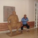 ���������� ����, ���� ������� Roma, 50 ���, ������������ ��� ������, ����� � ���������, c�������� ���������