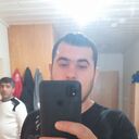  Rheinzabern,   , 34 ,   ,   , c , 