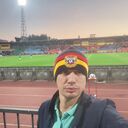 ���������� ����, ���� ������� �������, 41 ���, ������������ ��� ������, ����� � ���������