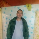 ���������� �����, ���� ������� ������, 37 ���, ������������ ��� ����� � ���������, c�������� ���������, ���������