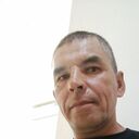 ,   , 46 ,   ,   