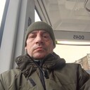  ,   , 49 ,   