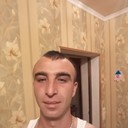 ���������� �������, ���� ������� �����, 40 ���, ������������ ��� ������, ����� � ���������, c�������� ���������