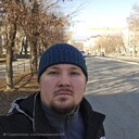 ���������� �����������-��-�����, ���� ������� �������, 40 ���, ������������ ��� c�������� ���������