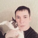 ���������� �����������, ���� ������� ������, 34 ����, ������������ ��� ������, ����� � ���������