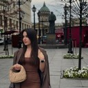 ���������� ������, ���� ������� Waidelotte, 38 ���, ������������ ��� ������