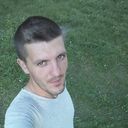  ,   , 33 ,   ,   , c , 