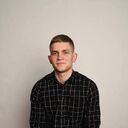  ,   Vladislav, 28 ,   ,   