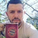 ���������� �����������, ���� ������� �������, 33 ����, ������������ ��� ����� � ���������, c�������� ���������