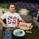 ���������� ���������, ���� ������� �������, 37 ���, ������������ ��� ������, ����� � ���������, c�������� ���������