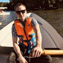  ,   , 35 ,   , 