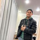 ���������� ���������, ���� ������� ������, 31 ���, ������������ ��� ������, ����� � ���������, c�������� ���������