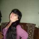  ,   OLGA, 67 ,   