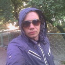 ���������� �������, ���� ������� ���������, 36 ���, ������������ ��� ������, ����� � ���������, c�������� ���������